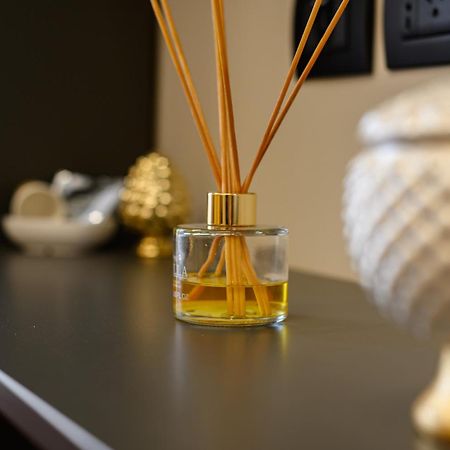 Southern Gold Naples Luaran gambar