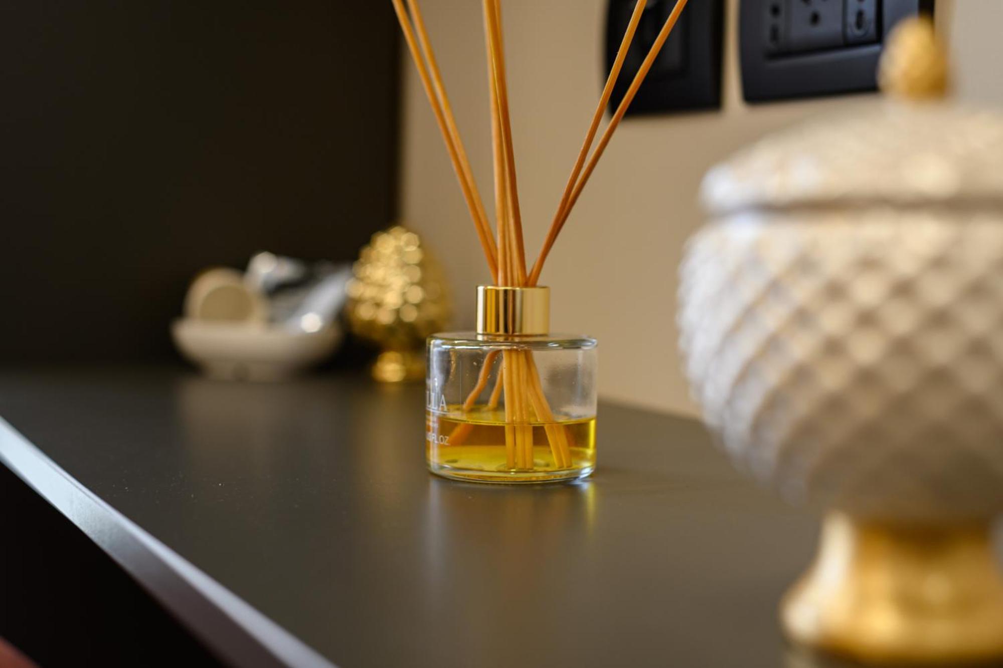 Southern Gold Naples Luaran gambar