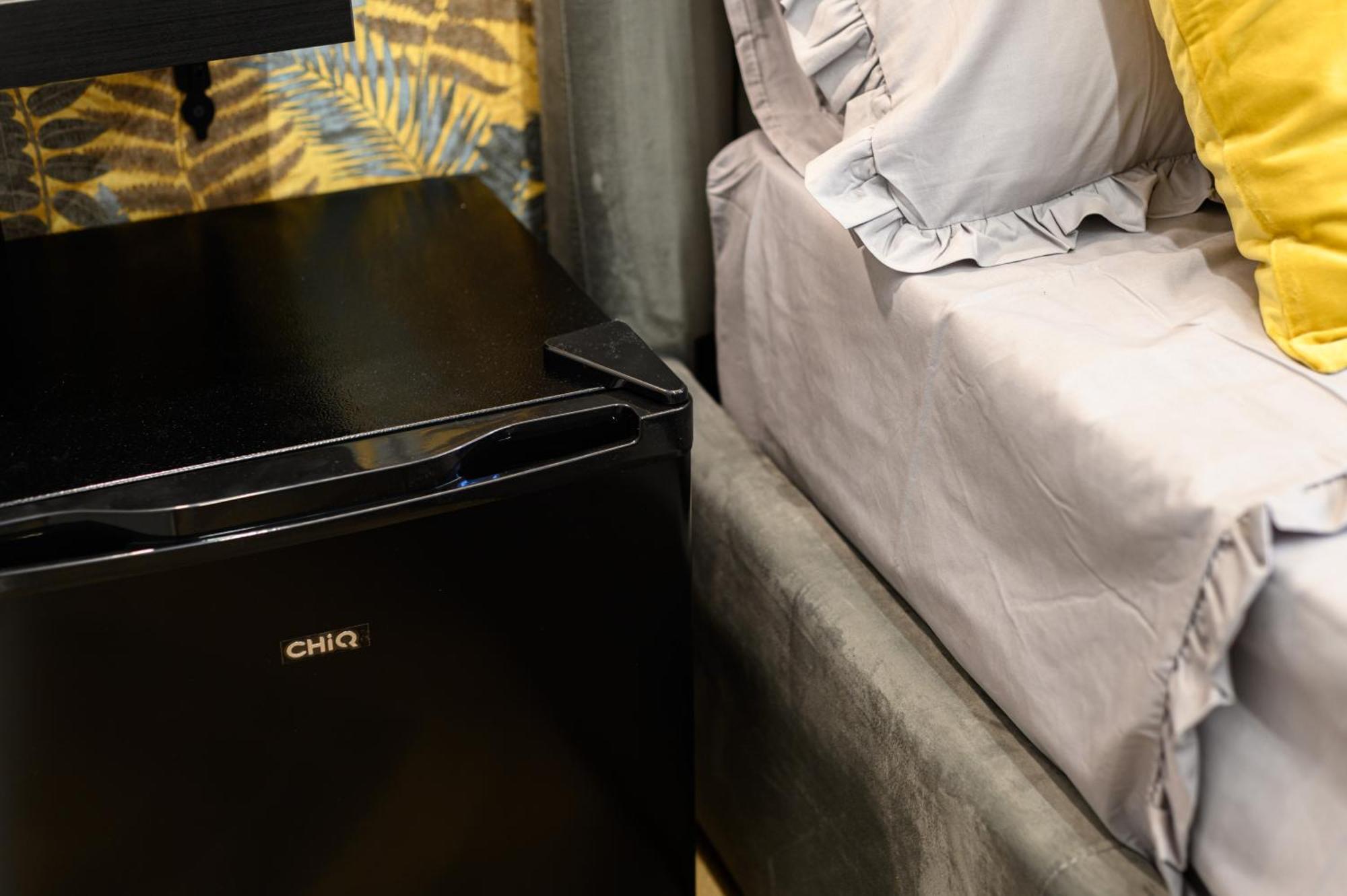 Southern Gold Naples Luaran gambar