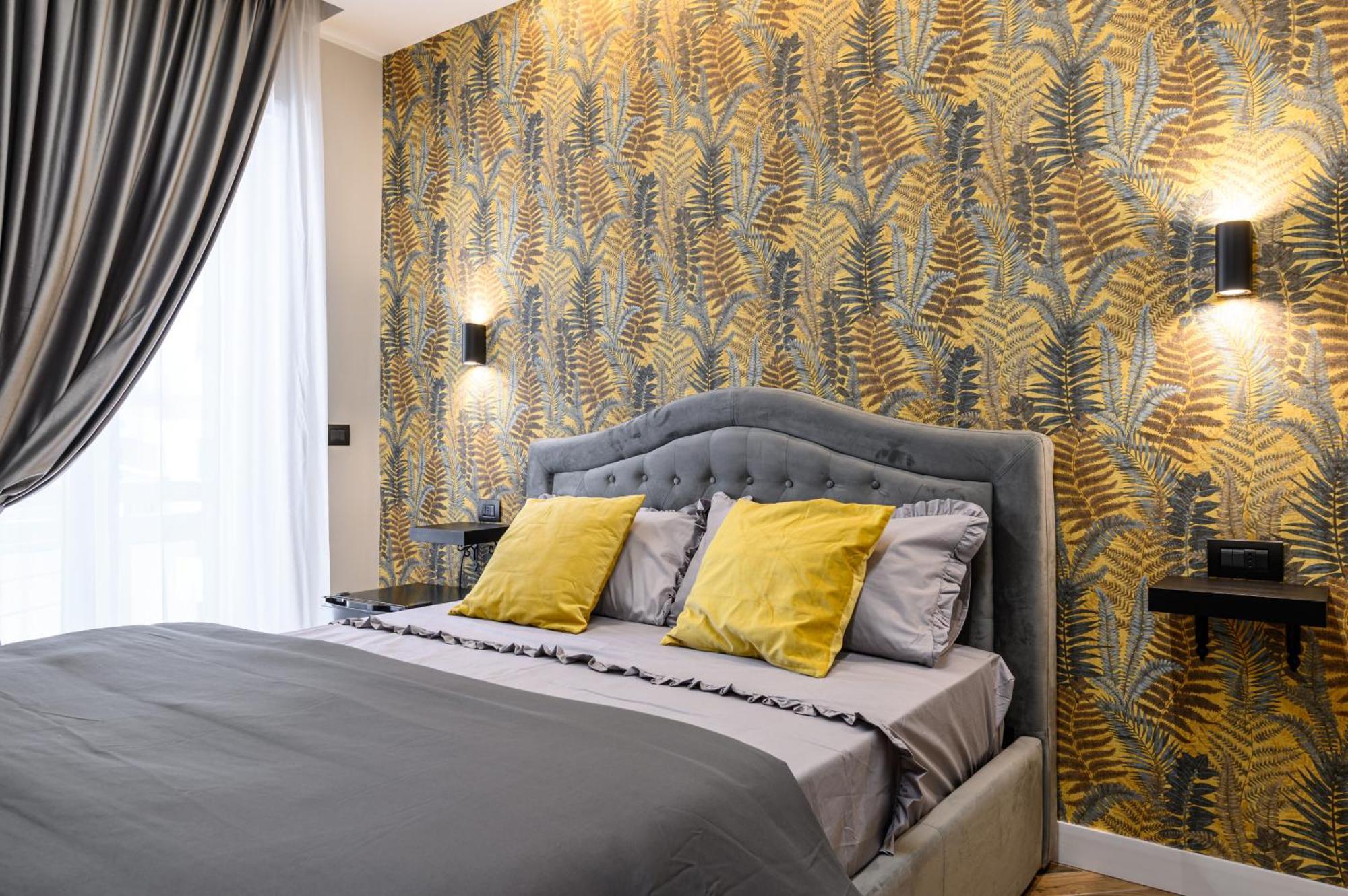 Southern Gold Naples Luaran gambar